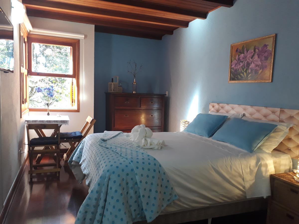 Apartament Morada Valbelle Monte Verde  Pokój zdjęcie