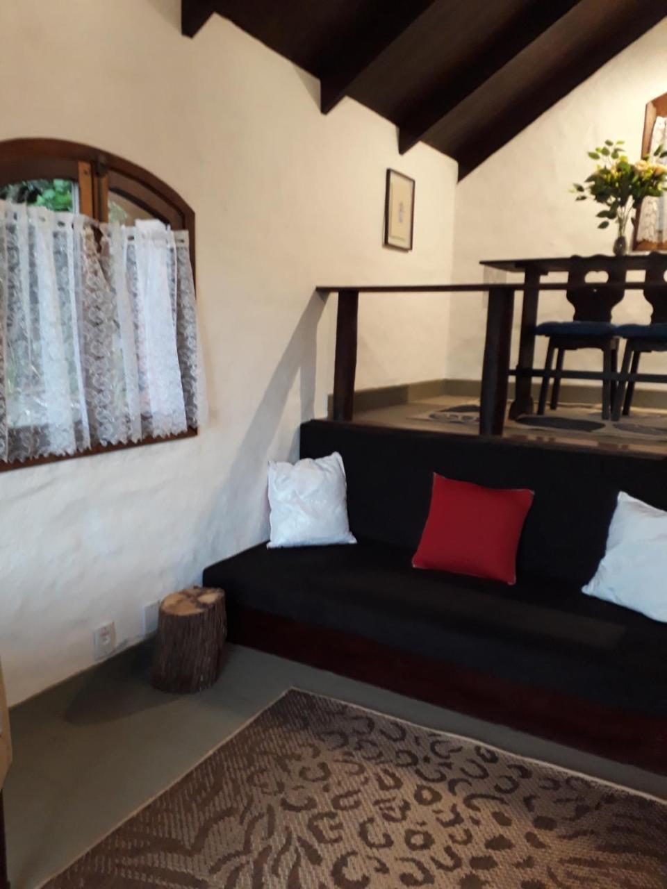 Apartament Morada Valbelle Monte Verde  Pokój zdjęcie